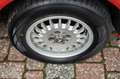 BMW 316 3er 316i touring Schiebedach Rot - thumbnail 13