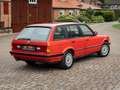 BMW 316 3er 316i touring Schiebedach Rot - thumbnail 14