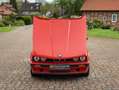BMW 316 3er 316i touring Schiebedach Rot - thumbnail 8