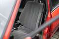 BMW 316 3er 316i touring Schiebedach Rot - thumbnail 21
