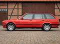 BMW 316 3er 316i touring Schiebedach Rot - thumbnail 11