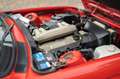 BMW 316 3er 316i touring Schiebedach Rot - thumbnail 10