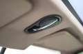 BMW 316 3er 316i touring Schiebedach Rot - thumbnail 24