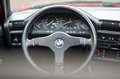 BMW 316 3er 316i touring Schiebedach Rot - thumbnail 27