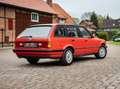 BMW 316 3er 316i touring Schiebedach Rot - thumbnail 15