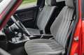 BMW 316 3er 316i touring Schiebedach Rot - thumbnail 22