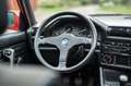 BMW 316 3er 316i touring Schiebedach Rot - thumbnail 29