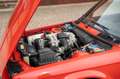 BMW 316 3er 316i touring Schiebedach Rot - thumbnail 9