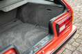 BMW 316 3er 316i touring Schiebedach Rot - thumbnail 19