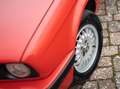 BMW 316 3er 316i touring Schiebedach Rot - thumbnail 4