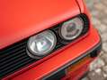 BMW 316 3er 316i touring Schiebedach Rot - thumbnail 7