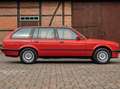 BMW 316 3er 316i touring Schiebedach Rot - thumbnail 12