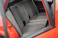 BMW 316 3er 316i touring Schiebedach Rot - thumbnail 35