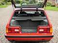 BMW 316 3er 316i touring Schiebedach Rot - thumbnail 18