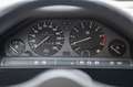 BMW 316 3er 316i touring Schiebedach Rot - thumbnail 28