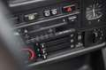 BMW 316 3er 316i touring Schiebedach Rot - thumbnail 31