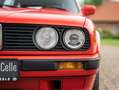 BMW 316 3er 316i touring Schiebedach Rot - thumbnail 3