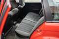 BMW 316 3er 316i touring Schiebedach Rot - thumbnail 36