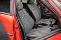 BMW 316 3er 316i touring Schiebedach Rot - thumbnail 34