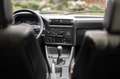 BMW 316 3er 316i touring Schiebedach Rot - thumbnail 26