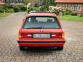 BMW 316 3er 316i touring Schiebedach Rot - thumbnail 16