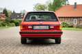 BMW 316 3er 316i touring Schiebedach Rot - thumbnail 17