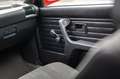 BMW 316 3er 316i touring Schiebedach Rot - thumbnail 33