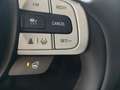 Honda Jazz 1,5 i-MMD Hybrid Crosstar Advance Aut. € 339,52... Noir - thumbnail 17