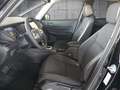 Honda Jazz 1,5 i-MMD Hybrid Crosstar Advance Aut. € 339,52... Schwarz - thumbnail 6
