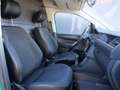 Volkswagen Caddy Maxi 2.0 TDI HIGHLINE | L2H1 | CRUISE | AIRCO | NA Groen - thumbnail 11