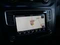 Volkswagen Caddy Maxi 2.0 TDI HIGHLINE | L2H1 | CRUISE | AIRCO | NA Groen - thumbnail 16