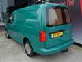 Volkswagen Caddy Maxi 2.0 TDI HIGHLINE | L2H1 | CRUISE | AIRCO | NA Groen - thumbnail 6