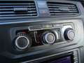 Volkswagen Caddy Maxi 2.0 TDI HIGHLINE | L2H1 | CRUISE | AIRCO | NA Groen - thumbnail 14