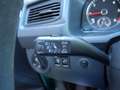 Volkswagen Caddy Maxi 2.0 TDI HIGHLINE | L2H1 | CRUISE | AIRCO | NA Groen - thumbnail 13