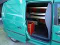Volkswagen Caddy Maxi 2.0 TDI HIGHLINE | L2H1 | CRUISE | AIRCO | NA Groen - thumbnail 8