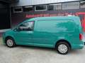 Volkswagen Caddy Maxi 2.0 TDI HIGHLINE | L2H1 | CRUISE | AIRCO | NA Groen - thumbnail 5