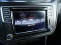 Volkswagen Caddy Maxi 2.0 TDI HIGHLINE | L2H1 | CRUISE | AIRCO | NA Groen - thumbnail 17