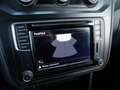 Volkswagen Caddy Maxi 2.0 TDI HIGHLINE | L2H1 | CRUISE | AIRCO | NA Groen - thumbnail 15