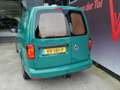Volkswagen Caddy Maxi 2.0 TDI HIGHLINE | L2H1 | CRUISE | AIRCO | NA Groen - thumbnail 7