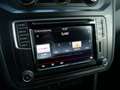 Volkswagen Caddy Maxi 2.0 TDI HIGHLINE | L2H1 | CRUISE | AIRCO | NA Groen - thumbnail 18