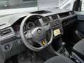 Volkswagen Caddy Maxi 2.0 TDI HIGHLINE | L2H1 | CRUISE | AIRCO | NA Groen - thumbnail 10