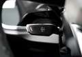 Audi Q3 35 TDI *KAMERA*LED*1.HAND* Schwarz - thumbnail 12