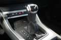 Audi Q3 35 TDI *KAMERA*LED*1.HAND* Schwarz - thumbnail 15