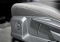 Audi Q3 35 TDI *KAMERA*LED*1.HAND* Schwarz - thumbnail 21