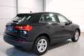 Audi Q3 35 TDI *KAMERA*LED*1.HAND* Schwarz - thumbnail 7