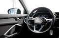 Audi Q3 35 TDI *KAMERA*LED*1.HAND* Schwarz - thumbnail 11