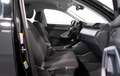 Audi Q3 35 TDI *KAMERA*LED*1.HAND* Schwarz - thumbnail 22