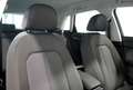 Audi Q3 35 TDI *KAMERA*LED*1.HAND* Schwarz - thumbnail 20