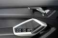 Audi Q3 35 TDI *KAMERA*LED*1.HAND* Schwarz - thumbnail 18