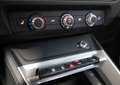 Audi Q3 35 TDI *KAMERA*LED*1.HAND* Schwarz - thumbnail 13